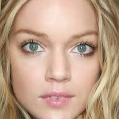 Nabiha Tahsin Rowshan