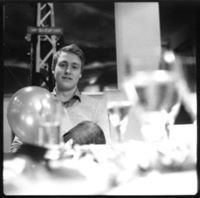 Nicolai Jannich Jensen