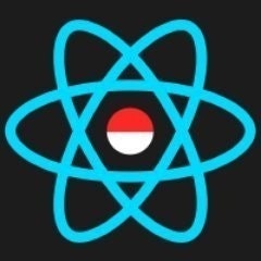 React ID