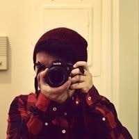 Cristian Fabian Gomez Rojas