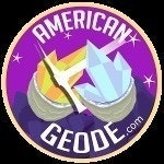American Geode