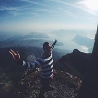 Fabian Jason Bollhalder