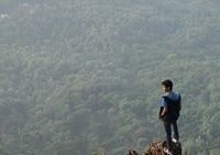 Nikunj Kumar Singhal