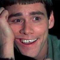 Жим-Жим Кери