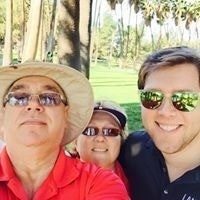 Vladimir Paniouchkine