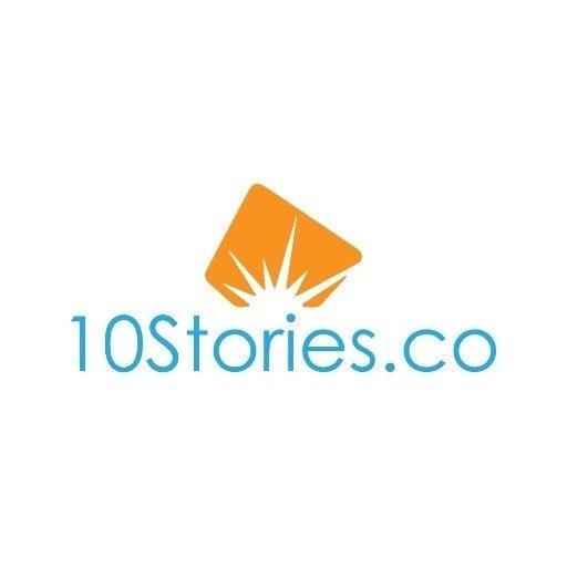 10Stories