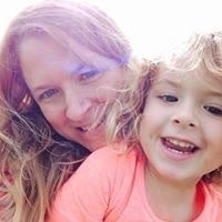 Sarah Waybright Barr