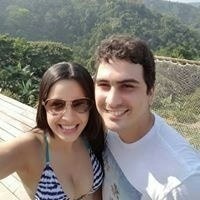 Ana Milena Gonzalez Monsalvo