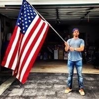 Andrew Dominic Cirincione