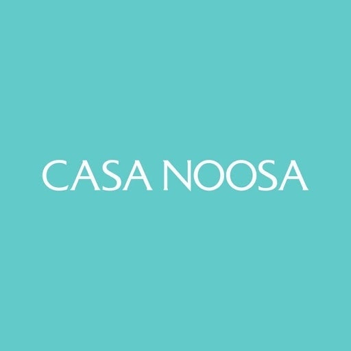 Casa Noosa