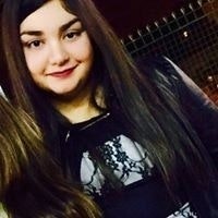 Annarita Di Massa