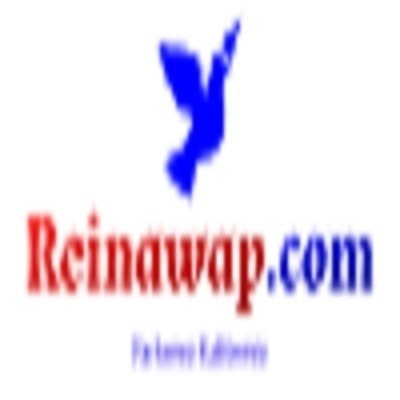 Reinawap.com
