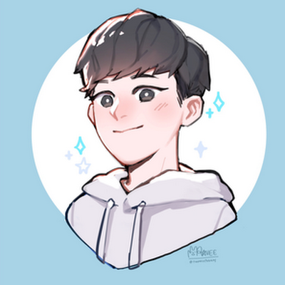 ProductHunt profile picture for @dessert
