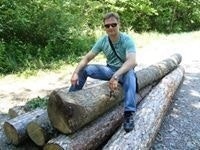 Юрий Кобыляцкий