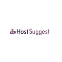 Host suggest