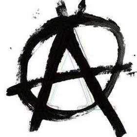 anarquista