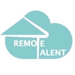 Remote Talent