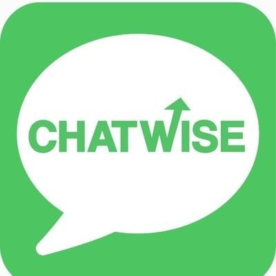 ChatWise Global