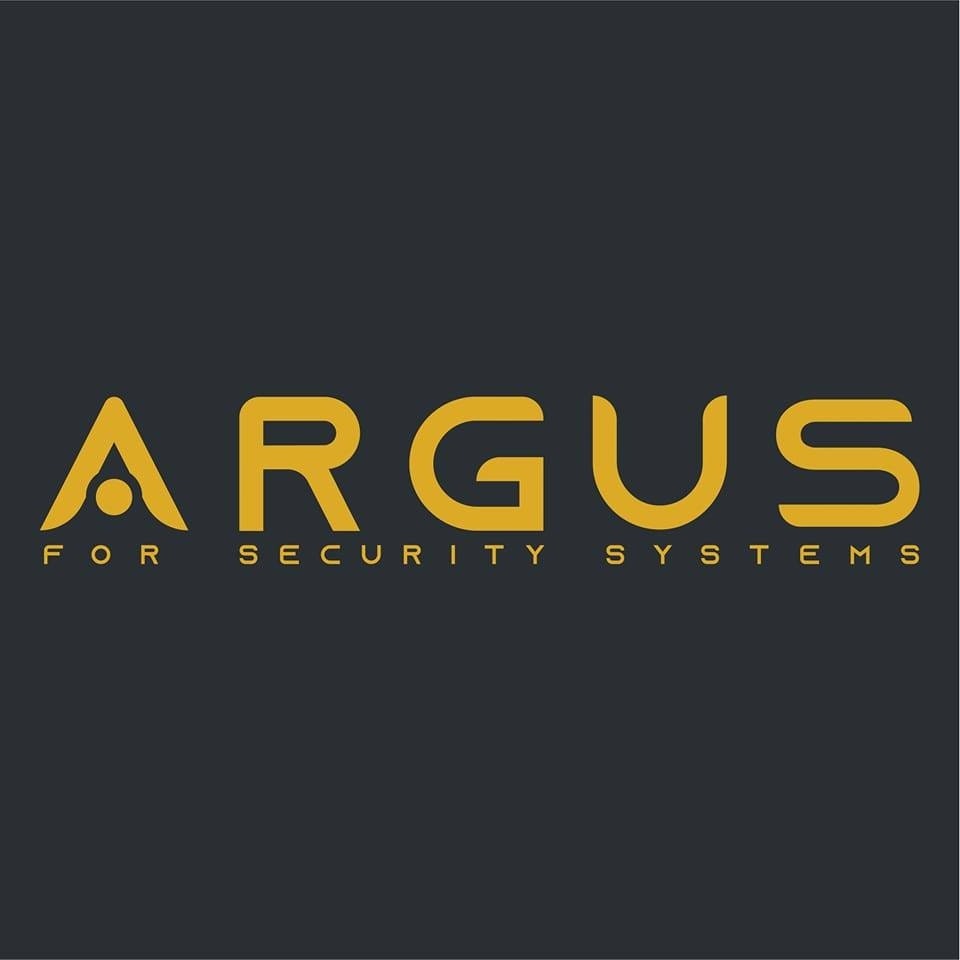 Argus Security Systems