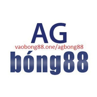 agbong88