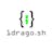 Dragoș