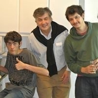 Patricio Yañez Warner