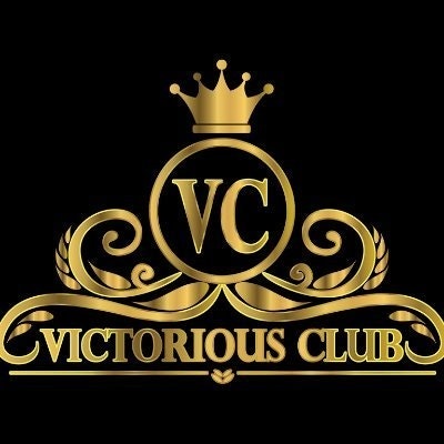 Victorious Club