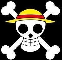 Konstantin Zalutskyi