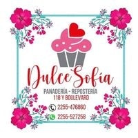 Dulce Sofia Gesell Dulces Sofia