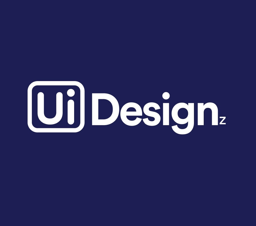 UIDesignz