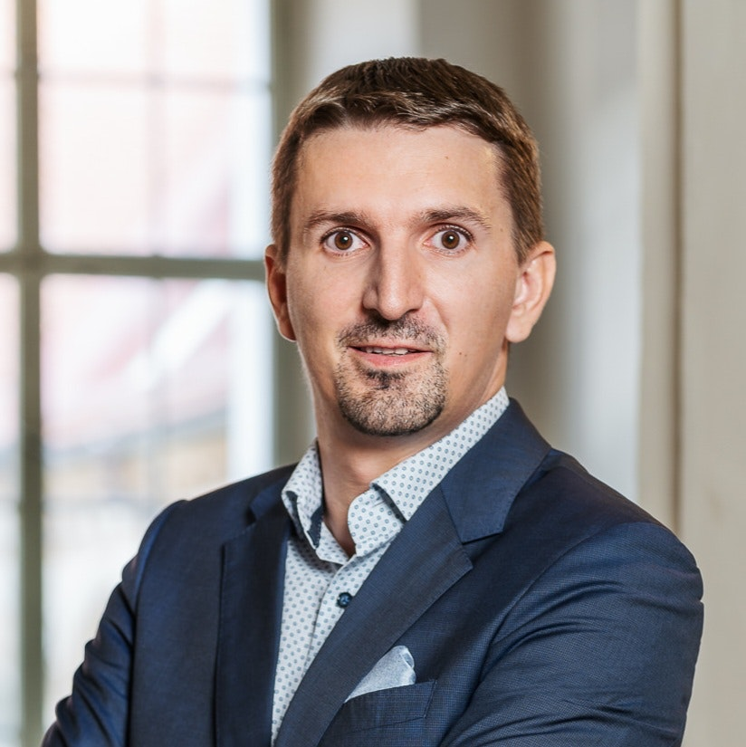 Mario Fraiß-Kollmanitsch