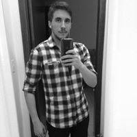 João Víctor Balestrin Sartor