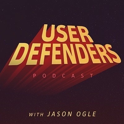 User Defenders