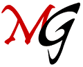 MG Technologies