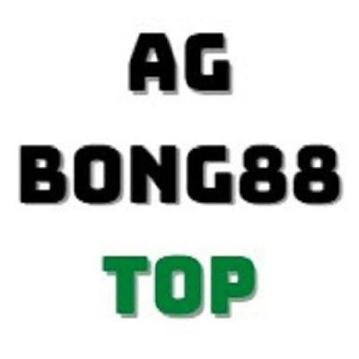 AGBONG88