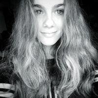 Christina Beauchesne