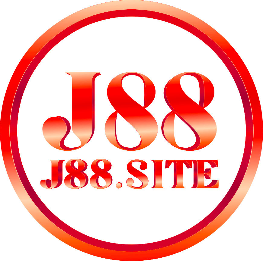 j88site