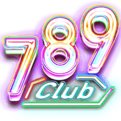 789 Club