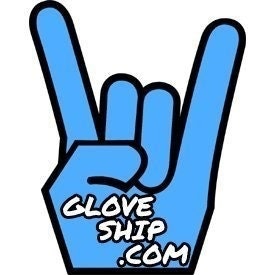 Glove Ship