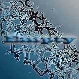 Никита Дмитриев