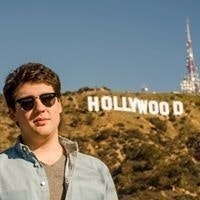 Pablo Ignacio Zamorano Cid