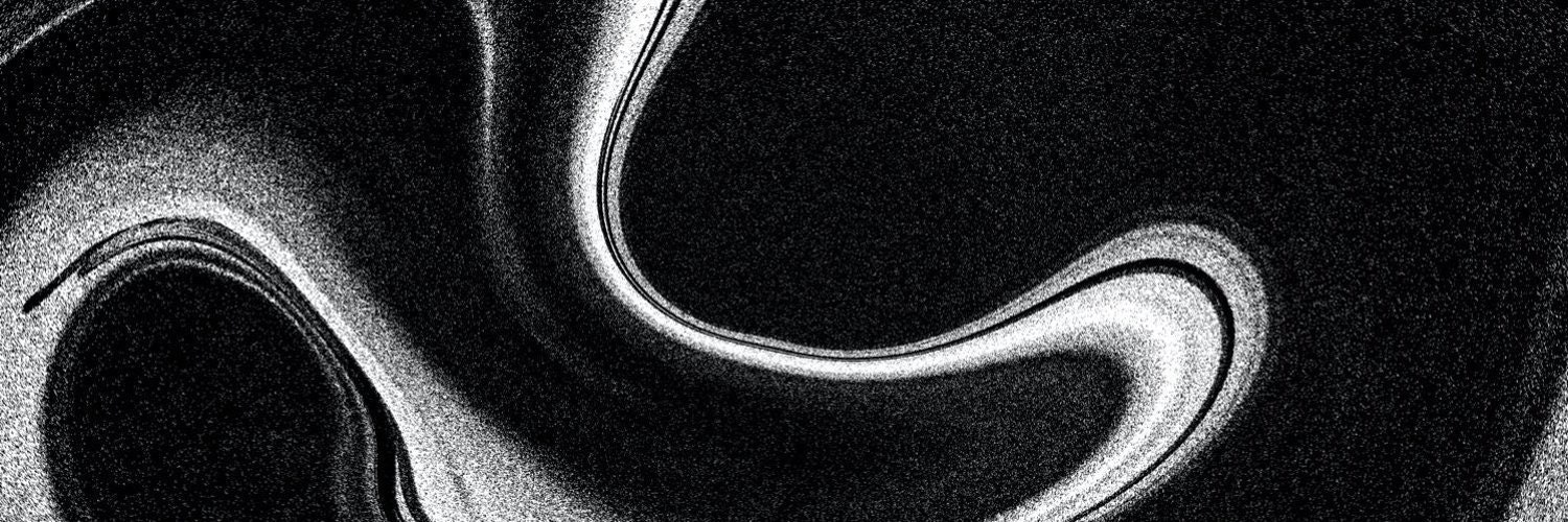 Abderrahmane Benremouga