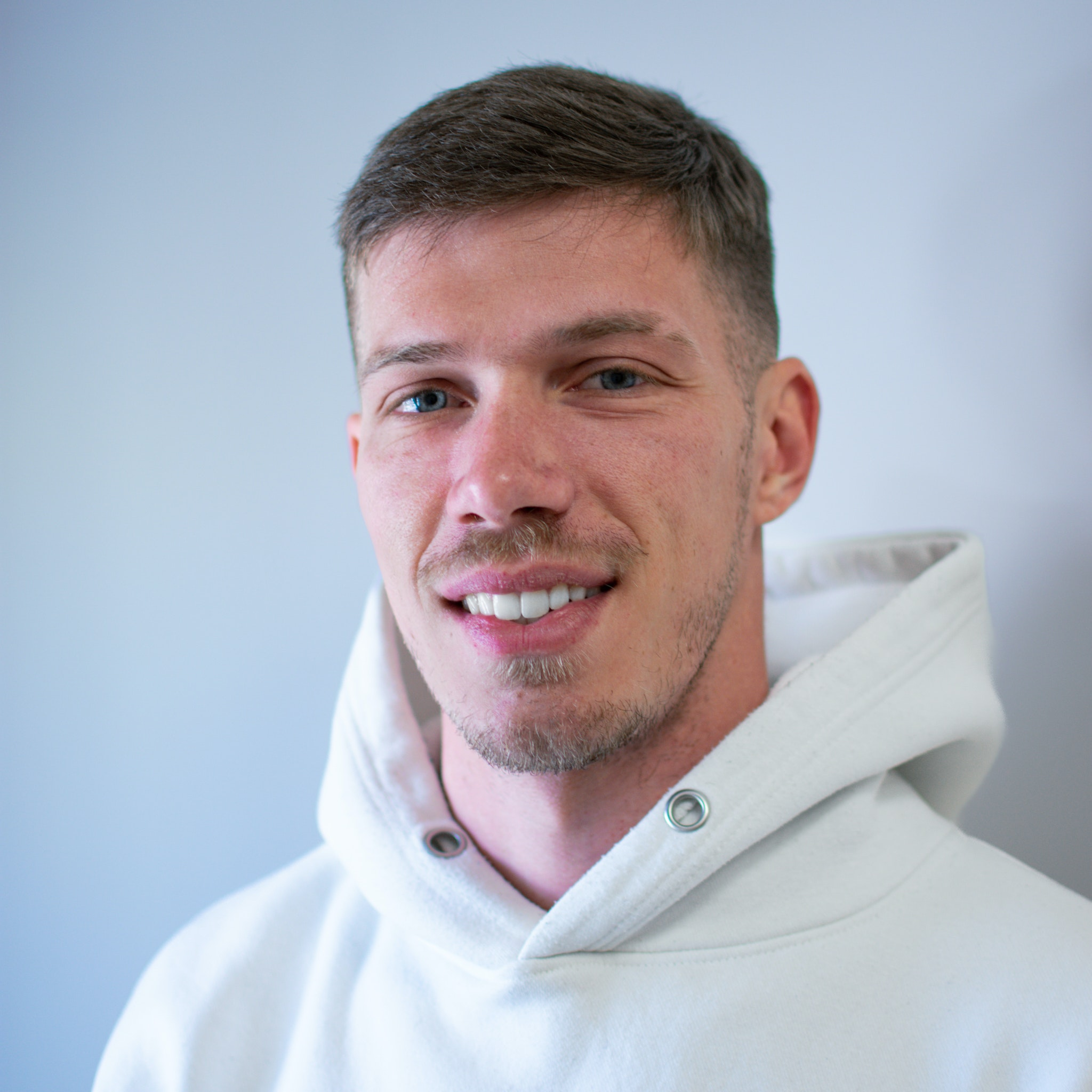 Pierfrancesco Di Ruzza