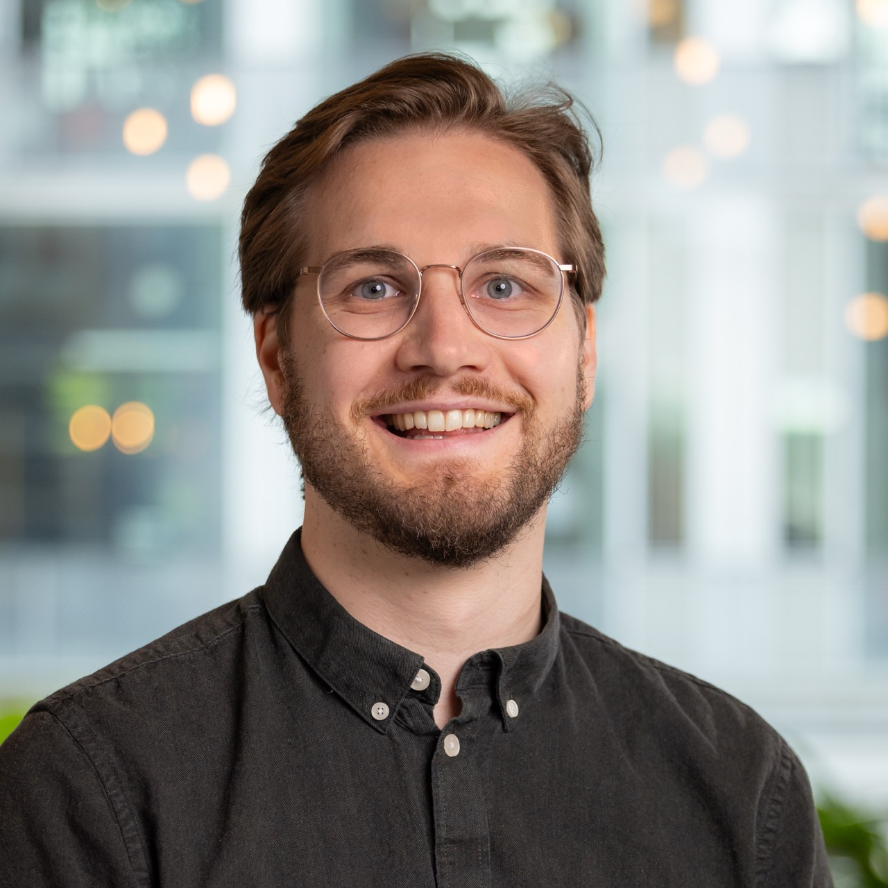 Sander Boer