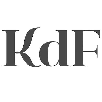 KdeFoxy Supply Inc