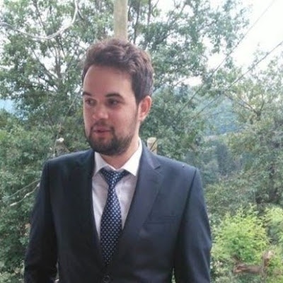 Selahattin Aliyazıcıoğlu