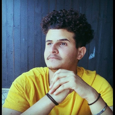 أسامة القحطاني