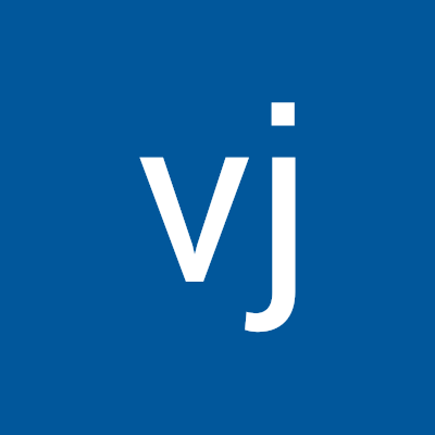 vj apps