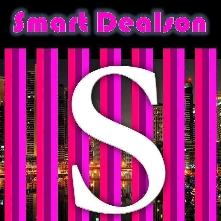 Smart Dealz