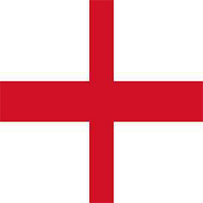 FC England